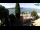 Webcam in Novaglia (Pago), 12.1 km