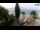 Webcam in Novalja (Pag), 1.3 mi away