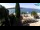 Webcam in Novalja (Pag), 3.4 km