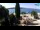 Webcam in Novalja (Pag), 0.2 km