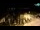 Webcam in Novalja (Pag), 0.1 km entfernt