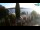 Webcam in Novalja (Pag), 0.2 km entfernt