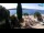 Webcam in Pag - Novalja, 0.2 km