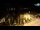 Webcam in Novaglia (Pago), 0.5 km
