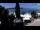 Webcam in Novalja (Pag), 12 km entfernt