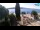 Webcam in Novalja (Pag), 3.5 mi away