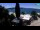 Webcam in Novalja (Pag), 11.2 km