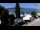 Webcam in Novalja (Pag), 0.2 km entfernt