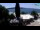 Webcam in Novalja (Pag), 3.6 mi away