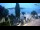 Webcam in Novalja (Pag), 9 km entfernt