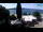 Webcam in Novalja (Pag), 24.2 km entfernt