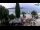 Webcam in Novalja (Pag), 1.9 km entfernt