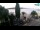 Webcam in Novalja (Pag), 1.3 mi away
