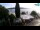 Webcam in Novalja (Pag), 4.3 mi away