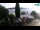 Webcam in Novalja (Pag), 1.3 mi away
