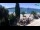 Webcam in Novalja (Pag), 1.3 mi away
