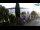 Webcam in Novaglia (Pago), 11.2 km