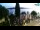Webcam in Novaglia (Pago), 3.3 km