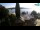 Webcam in Novalja (Pag), 0.1 km entfernt