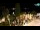 Webcam in Novalja (Pag), 0.1 km