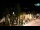 Webcam in Novalja (Pag), 12 km