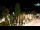 Webcam in Novalja (Pag), 0.1 km