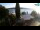 Webcam in Novalja (Pag), 12.1 km entfernt