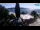Webcam in Pag - Novalja, 12 km