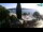 Webcam in Pag - Novalja, 24.7 km