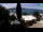 Webcam in Pag - Novalja, 0.5 km