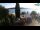 Webcam in Novalja (Pag), 0.1 mi away