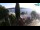 Webcam in Novaglia (Pago), 0.1 km