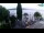 Webcam in Novalja (Pag), 2.8 km