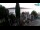 Webcam in Novalja (Pag), 12.1 km