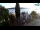 Webcam in Novalja (Pag), 0.7 mi away
