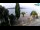 Webcam in Novalja (Pag), 9.3 km entfernt