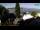 Webcam in Novaglia (Pago), 0.2 km