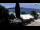 Webcam in Novaglia (Pago), 2.8 km