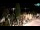Webcam in Novaglia (Pago), 24.9 km