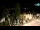 Webcam in Novaglia (Pago), 2.8 km