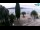 Webcam in Novalja (Pag), 11.2 km