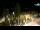 Webcam in Novalja (Pag), 3.6 mi away