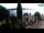 Webcam in Novalja (Pag), 11.2 km