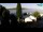 Webcam in Novalja (Pag), 23.7 km entfernt