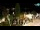 Webcam in Novalja (Pag), 0.1 mi away