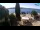 Webcam in Novalja (Pag), 3.4 km