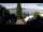 Webcam in Novalja (Pag), 0.2 km