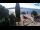 Webcam in Novalja (Pag), 0.2 km