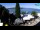 Webcam in Novalja (Pag), 3.4 km