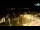 Webcam in Novalja (Pag), 4.3 mi away